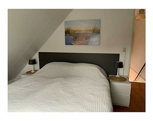 Guest house 600154 - Holiday property Schouwen-Duiveland - 746160