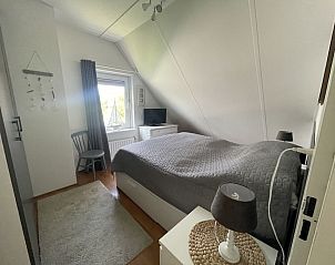 Guest house 600154 - Holiday property Schouwen-Duiveland - 746160