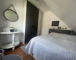 Guest house 600154 - Holiday property Schouwen-Duiveland - 746160