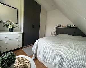 Guest house 600154 - Holiday property Schouwen-Duiveland - 746160
