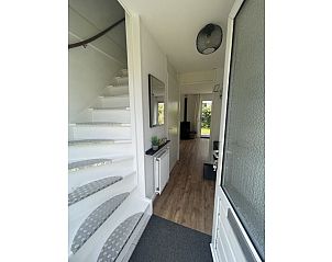 Guest house 600154 - Holiday property Schouwen-Duiveland - 746160