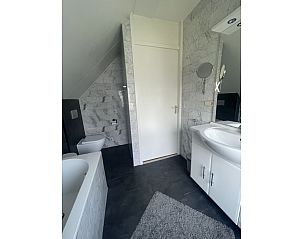 Guest house 600154 - Holiday property Schouwen-Duiveland - 746160