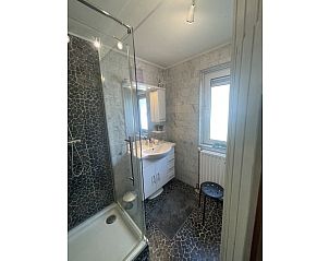 Guest house 600154 - Holiday property Schouwen-Duiveland - 746160