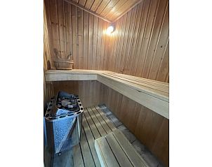 Guest house 600154 - Holiday property Schouwen-Duiveland - 746160