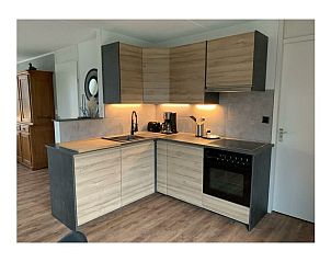 Guest house 600154 - Holiday property Schouwen-Duiveland - 746160