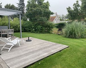 Guest house 600154 - Holiday property Schouwen-Duiveland - 746160