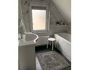 Guest house 600154 - Holiday property Schouwen-Duiveland - 746160