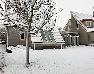 Guest house 600154 - Holiday property Schouwen-Duiveland - 746160