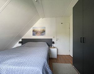 Guest house 600154 - Holiday property Schouwen-Duiveland - 746160