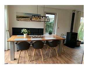 Guest house 600154 - Holiday property Schouwen-Duiveland - 746160