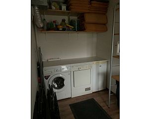 Guest house 600154 - Holiday property Schouwen-Duiveland - 746160