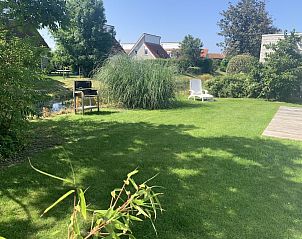 Guest house 600154 - Holiday property Schouwen-Duiveland - 746160