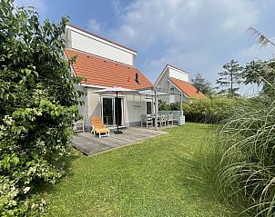 Guest house 600154 - Holiday property Schouwen-Duiveland - 746160