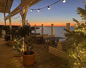 Guest house 600154 - Holiday property Schouwen-Duiveland - 746160