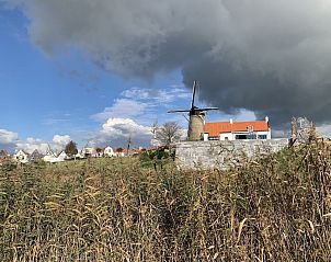 Guest house 600154 - Holiday property Schouwen-Duiveland - 746160