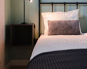 Unterkunft 600309 - Ferienhaus Schouwen-Duiveland - ZE1462