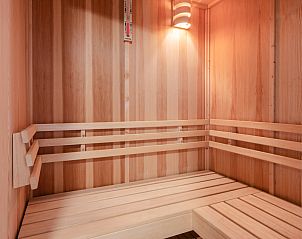 Unterkunft 600309 - Ferienhaus Schouwen-Duiveland - ZE1462