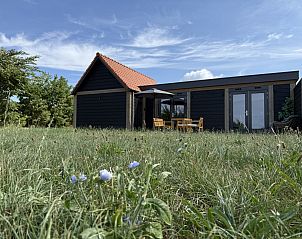 Unterkunft 600309 - Ferienhaus Schouwen-Duiveland - ZE1462