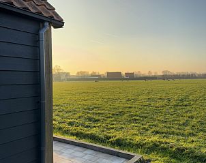 Unterkunft 600309 - Ferienhaus Schouwen-Duiveland - ZE1462