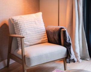 Unterkunft 600309 - Ferienhaus Schouwen-Duiveland - ZE1462