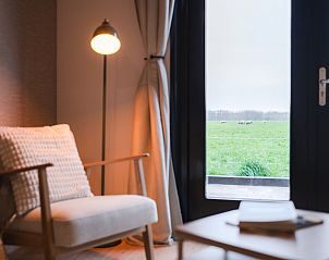 Unterkunft 600309 - Ferienhaus Schouwen-Duiveland - ZE1462