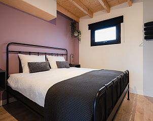 Unterkunft 600309 - Ferienhaus Schouwen-Duiveland - ZE1462