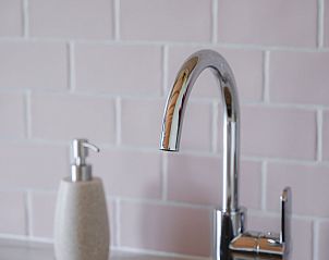 Unterkunft 600309 - Ferienhaus Schouwen-Duiveland - ZE1462