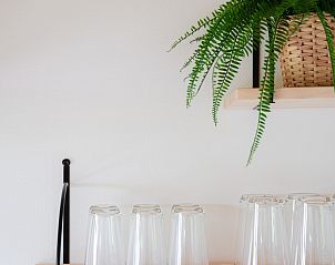 Unterkunft 600309 - Ferienhaus Schouwen-Duiveland - ZE1462