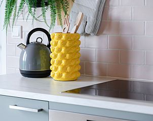 Unterkunft 600309 - Ferienhaus Schouwen-Duiveland - ZE1462