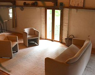 Guest house 600311 - Holiday property Schouwen-Duiveland - Vakantiehuis in Zierikzee