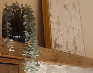 Guest house 600311 - Holiday property Schouwen-Duiveland - Vakantiehuis in Zierikzee