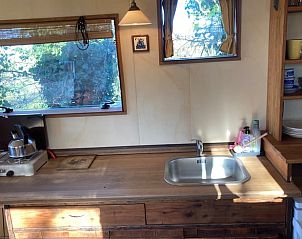 Guest house 600312 - Holiday property Schouwen-Duiveland - Huisje in Zierikzee