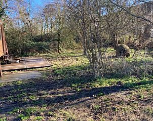 Guest house 600312 - Holiday property Schouwen-Duiveland - Huisje in Zierikzee