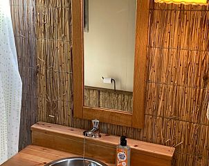 Guest house 600312 - Holiday property Schouwen-Duiveland - Huisje in Zierikzee