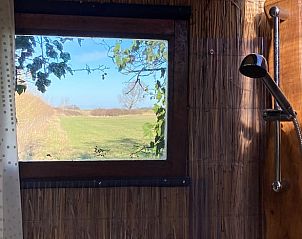 Guest house 600312 - Holiday property Schouwen-Duiveland - Huisje in Zierikzee