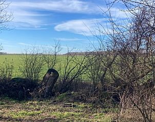 Guest house 600312 - Holiday property Schouwen-Duiveland - Huisje in Zierikzee