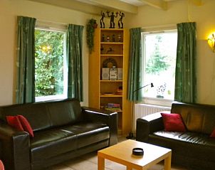 Unterkunft 600408 - Ferienhaus Schouwen-Duiveland - De Voorpost
