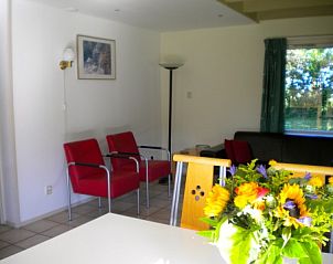 Unterkunft 600408 - Ferienhaus Schouwen-Duiveland - De Voorpost
