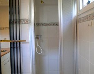 Unterkunft 600408 - Ferienhaus Schouwen-Duiveland - De Voorpost