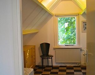 Unterkunft 600408 - Ferienhaus Schouwen-Duiveland - De Voorpost