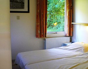 Unterkunft 600408 - Ferienhaus Schouwen-Duiveland - De Voorpost