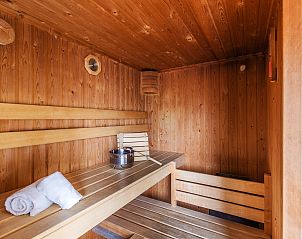 Guest house 6004100 - Bungalow Schouwen-Duiveland - R�sidence 't Hof van Haamstede | 4-persoons hoevewoning | 4