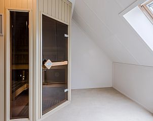 Guest house 6004103 - Bungalow Schouwen-Duiveland - R�sidence 't Hof van Haamstede | 4-persoons hoevewoning | 4