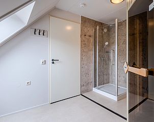 Guest house 6004103 - Bungalow Schouwen-Duiveland - R�sidence 't Hof van Haamstede | 4-persoons hoevewoning | 4