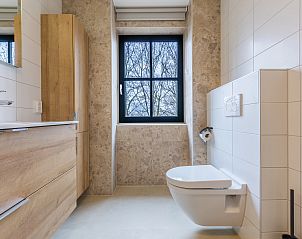 Guest house 6004104 - Bungalow Schouwen-Duiveland - R�sidence 't Hof van Haamstede | 6-persoons hoevewoning | 6