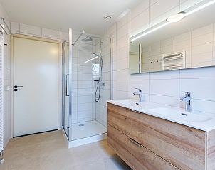 Guest house 6004104 - Bungalow Schouwen-Duiveland - R�sidence 't Hof van Haamstede | 6-persoons hoevewoning | 6