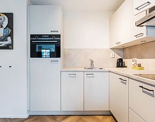 Guest house 6004104 - Bungalow Schouwen-Duiveland - R�sidence 't Hof van Haamstede | 6-persoons hoevewoning | 6