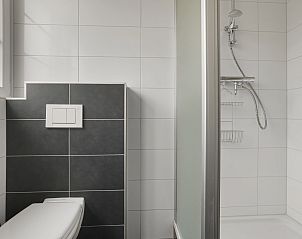 Guest house 6004106 - Bungalow Schouwen-Duiveland - Resort Haamstede | 4-persoons bungalow | 4B2