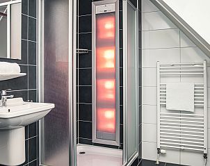 Guest house 6004107 - Bungalow Schouwen-Duiveland - Resort Haamstede | 4-persoons bungalow | 4BL2