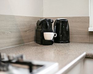 Guest house 6004111 - Bungalow Schouwen-Duiveland - Resort Haamstede | 4-persoons bungalow | 4B4